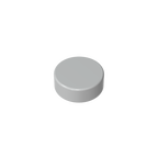 GDS-612-071