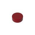 GDS-612-014