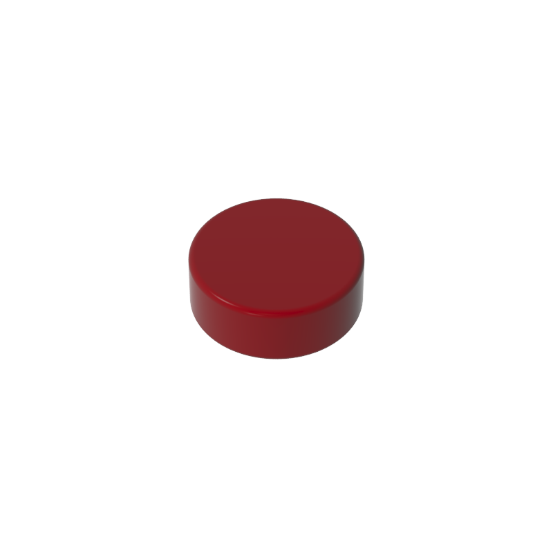 GDS-612-014