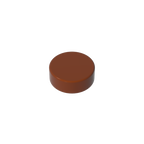 GDS-612-081