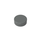 GDS-612-072