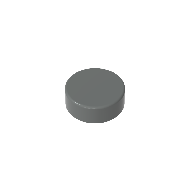 GDS-612-072