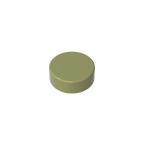 GDS-612-049