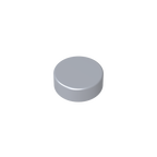 GDS-612-073
