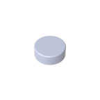 GDS-612-056