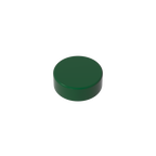 GDS-612-047