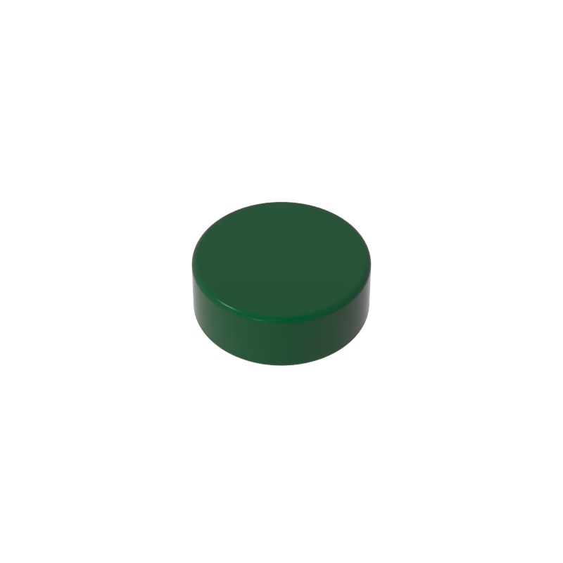 GDS-612-047