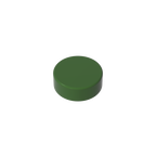 GDS-612-041