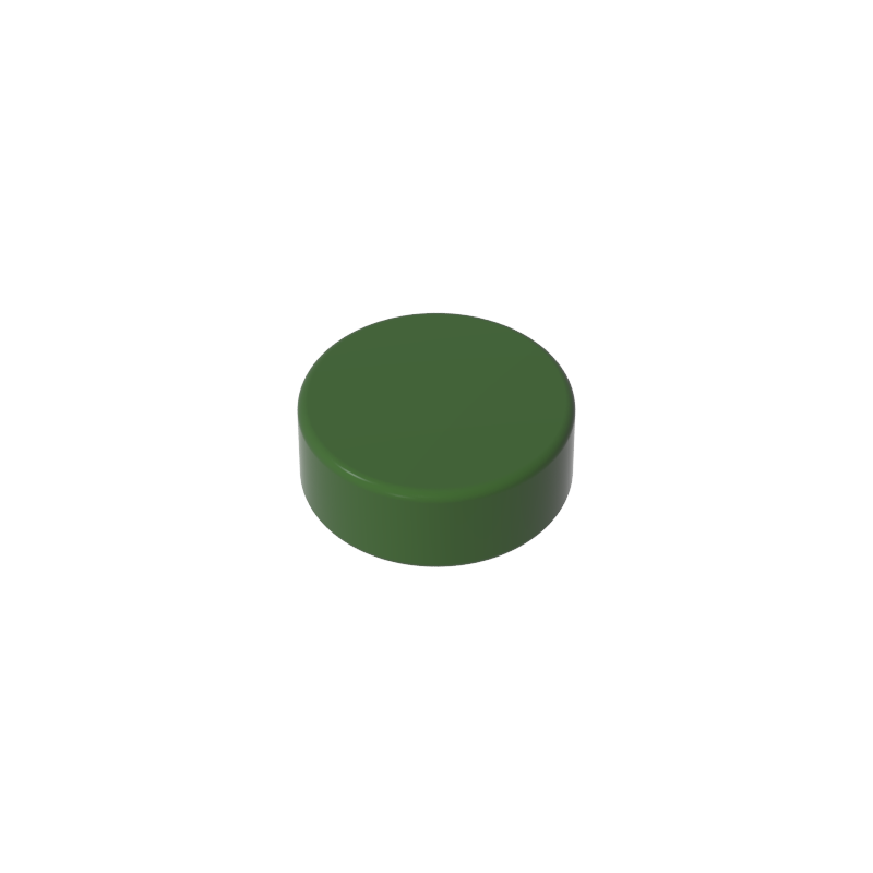 GDS-612-041