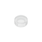 GDS-612-180