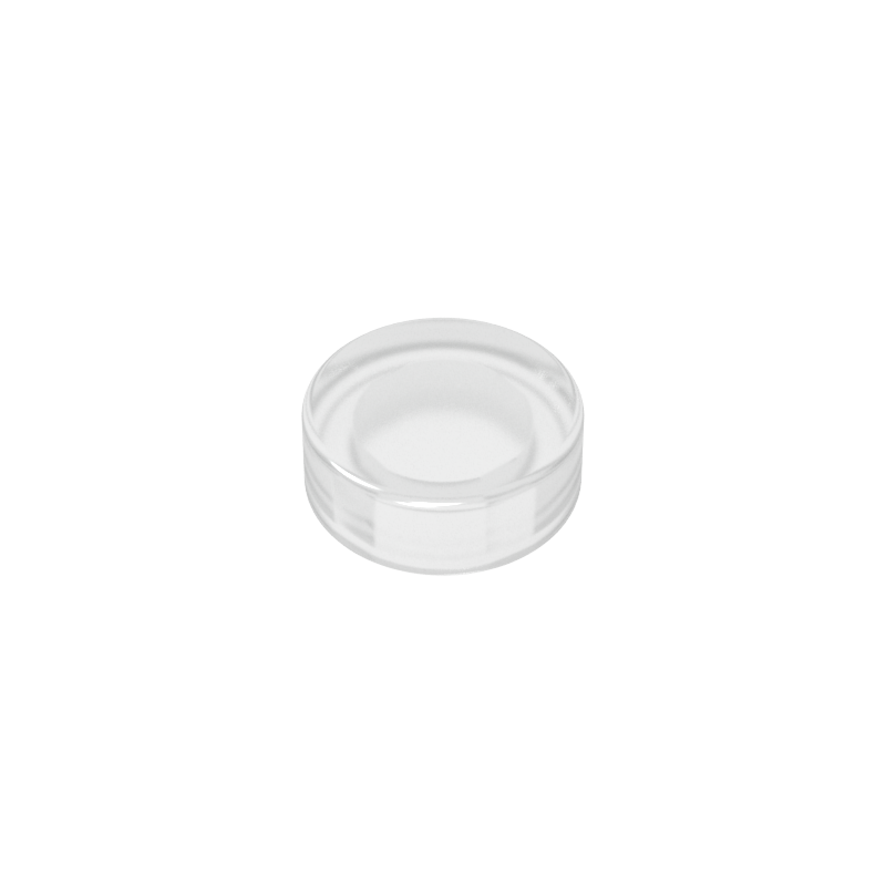 GDS-612-180