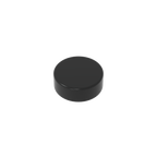 GDS-612-080