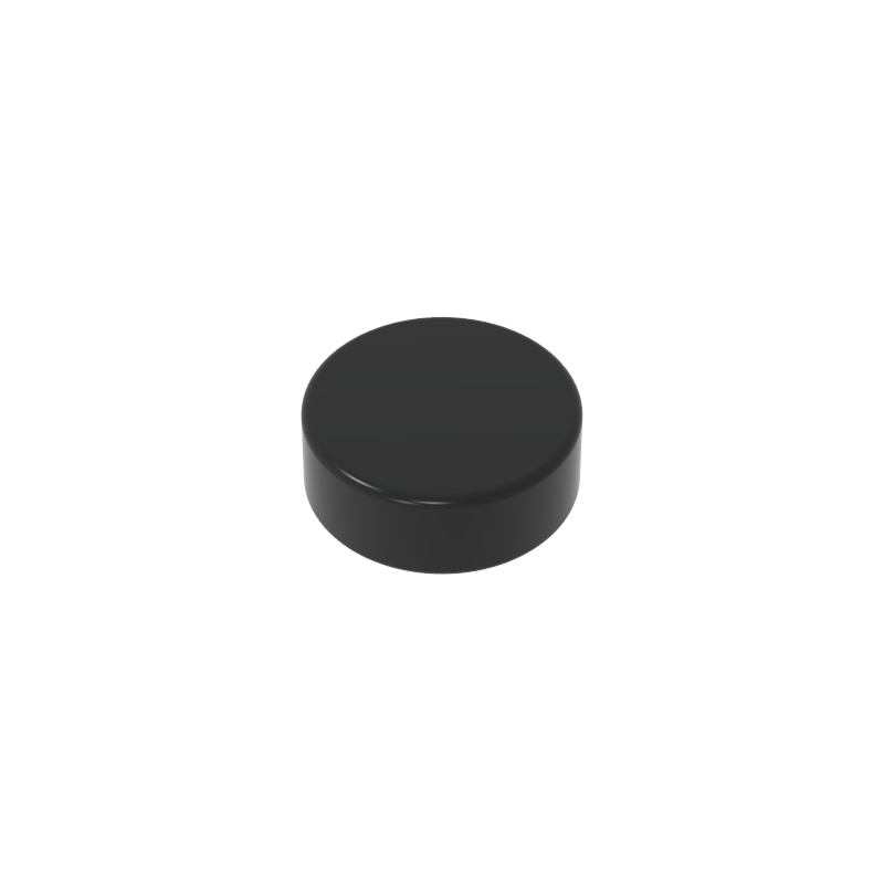 GDS-612-080