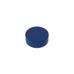 GDS-612-055