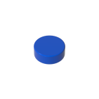 GDS-612-050