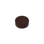 GDS-612-082