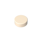 GDS-612-027