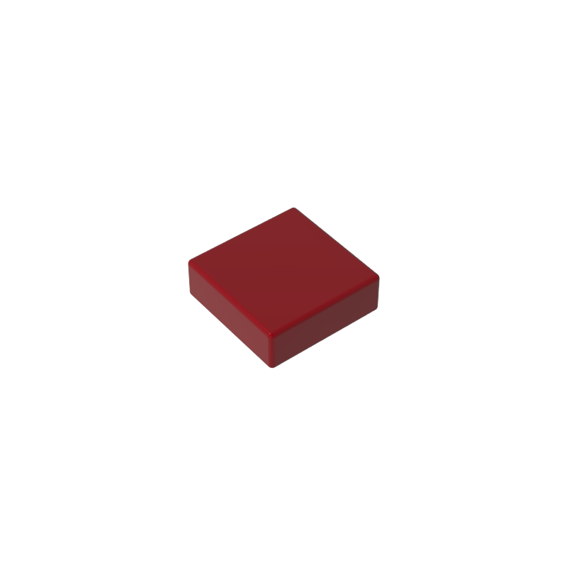 GDS-613-014