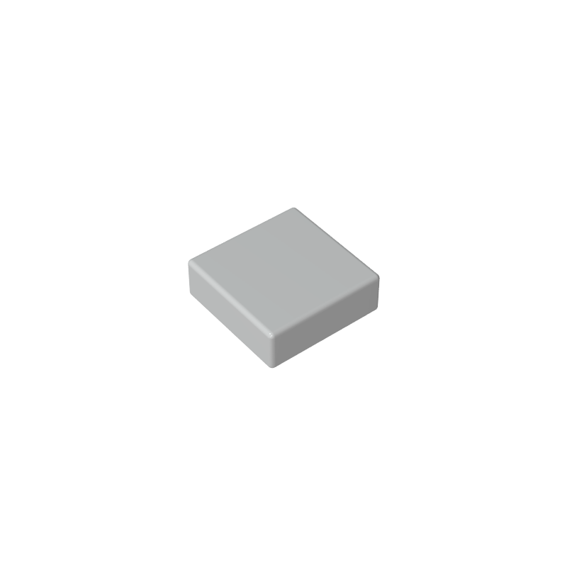 GDS-613-071