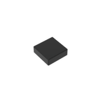 GDS-613-080