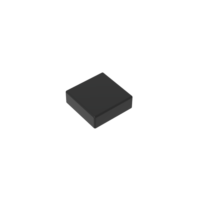 GDS-613-080