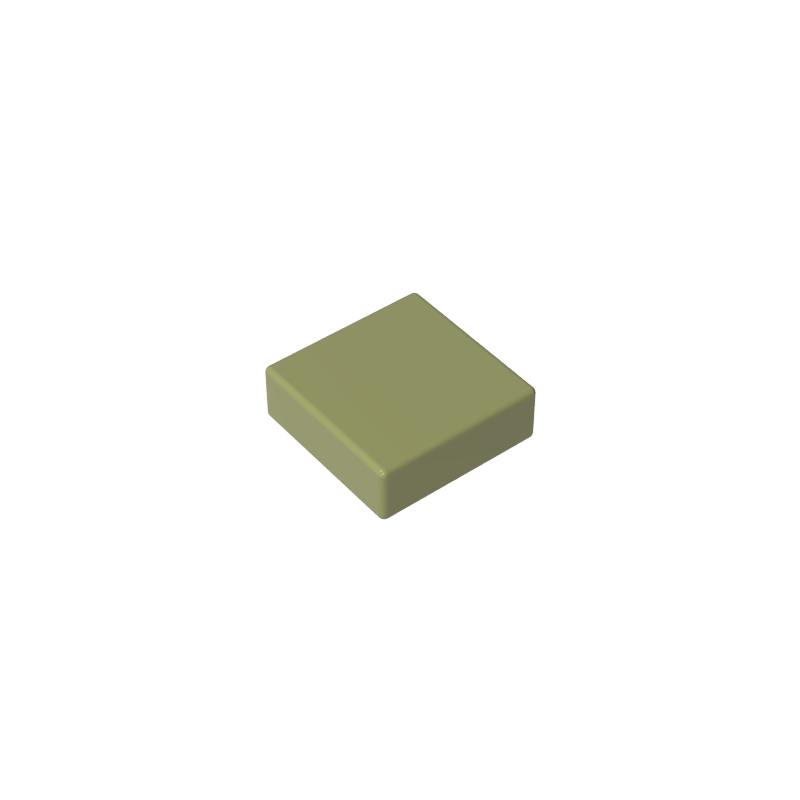 GDS-613-049