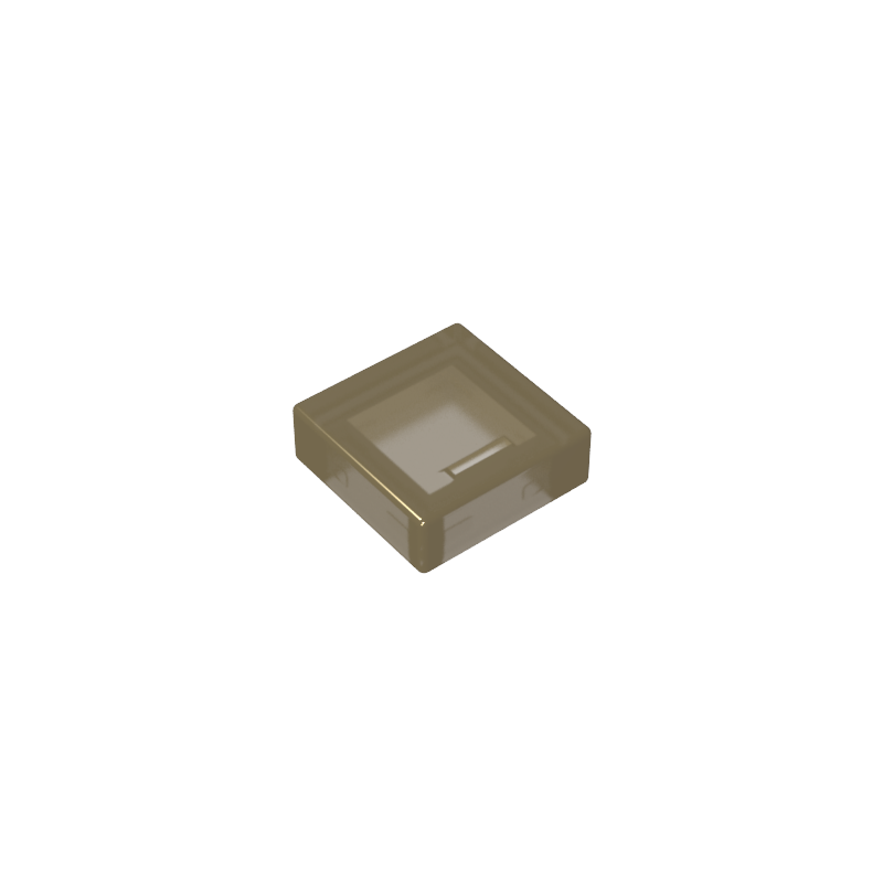 GDS-613-170