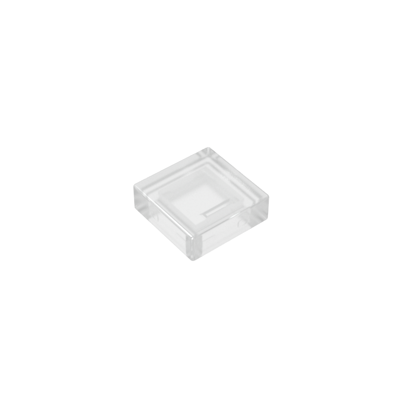 GDS-613-180