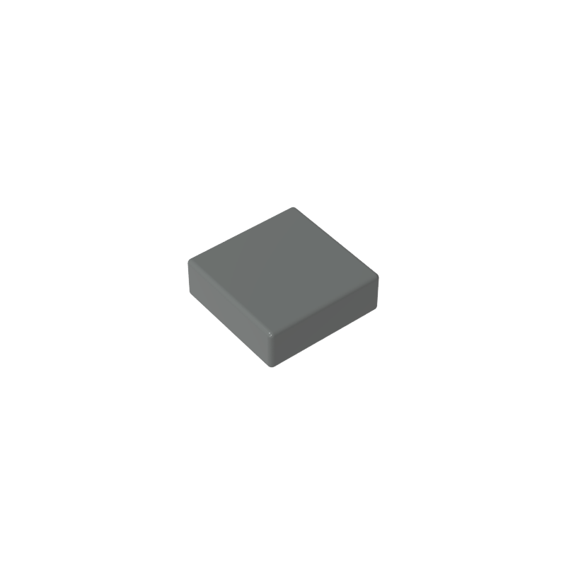 GDS-613-072