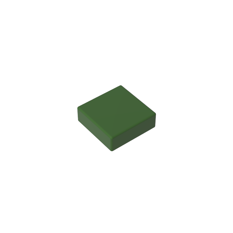 GDS-613-041