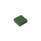 GDS-613-041