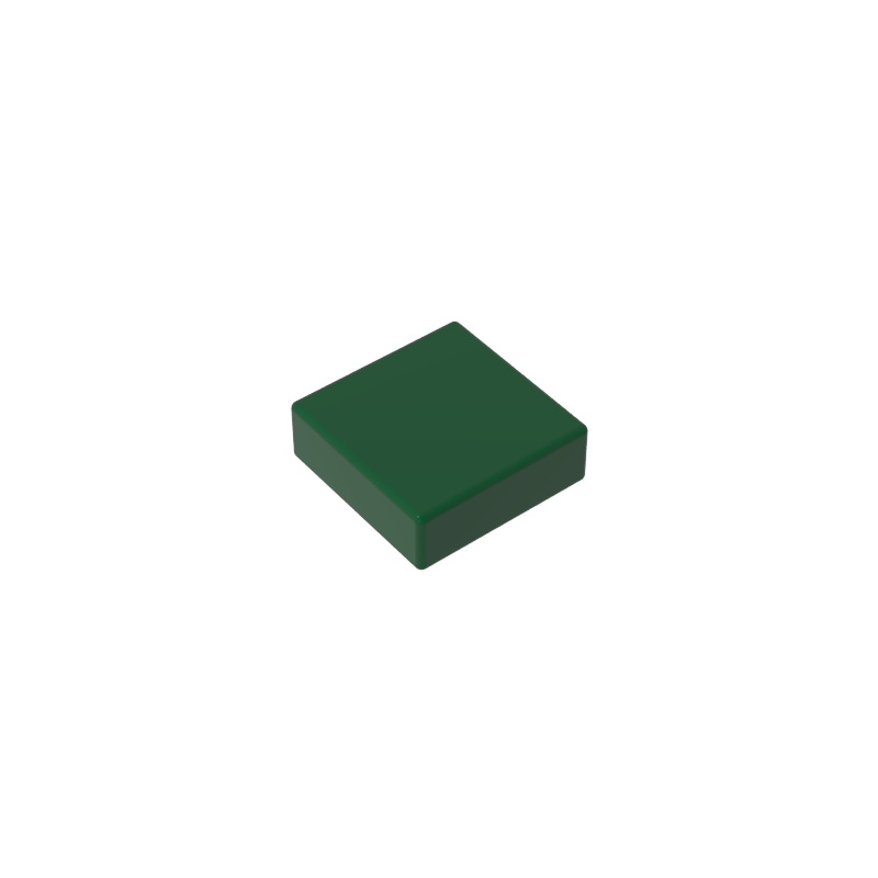 GDS-613-047