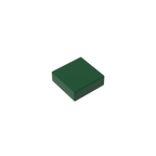 GDS-613-047