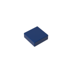 GDS-613-055