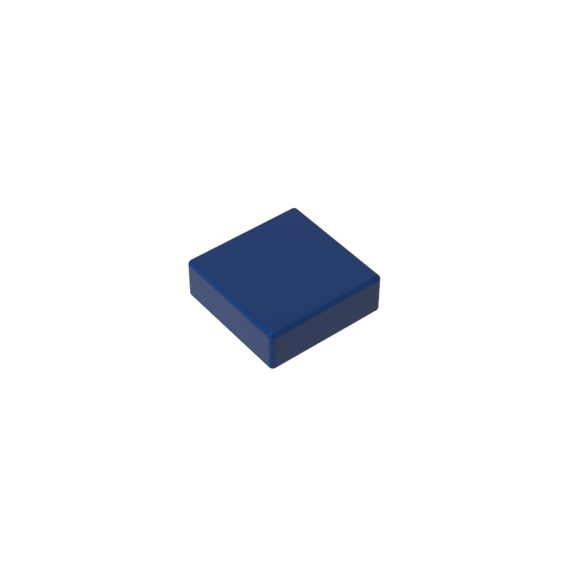 GDS-613-055