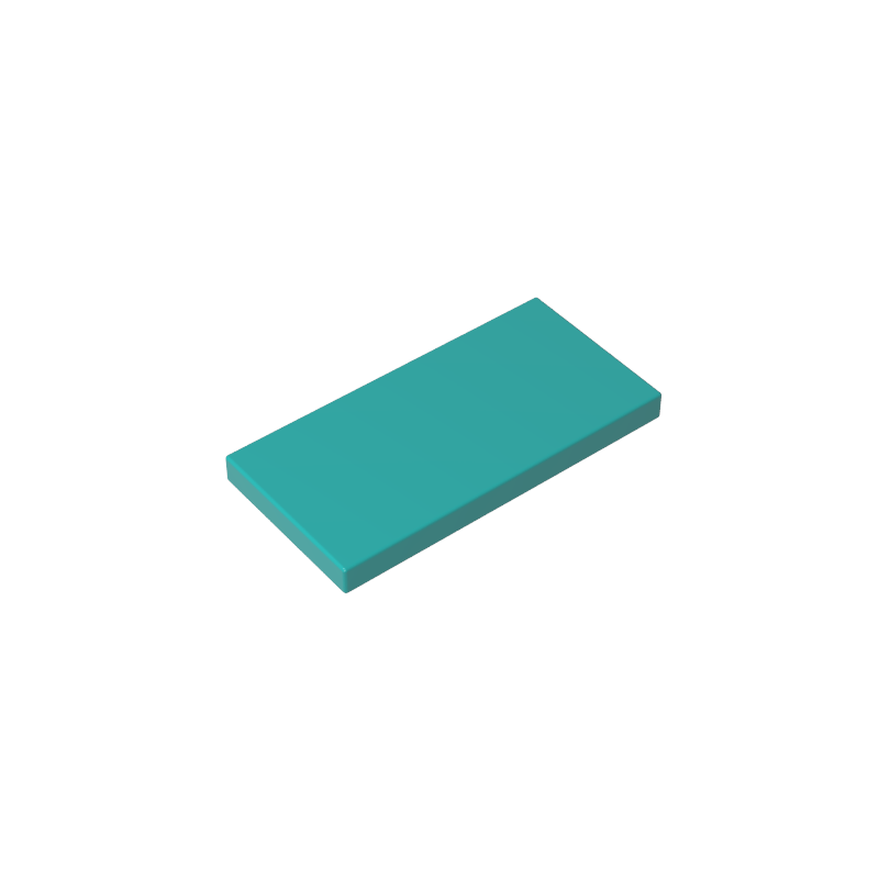 GDS-614-243