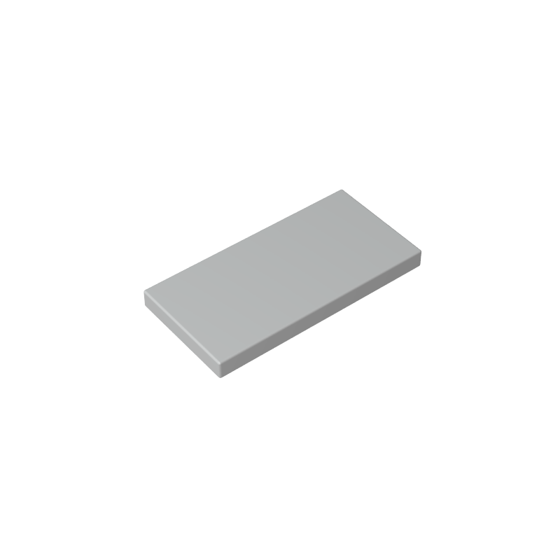 GDS-614-071