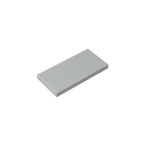 GDS-614-071