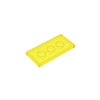 GDS-614-130