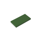 GDS-614-041