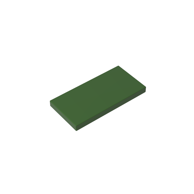 GDS-614-041
