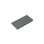 GDS-614-072