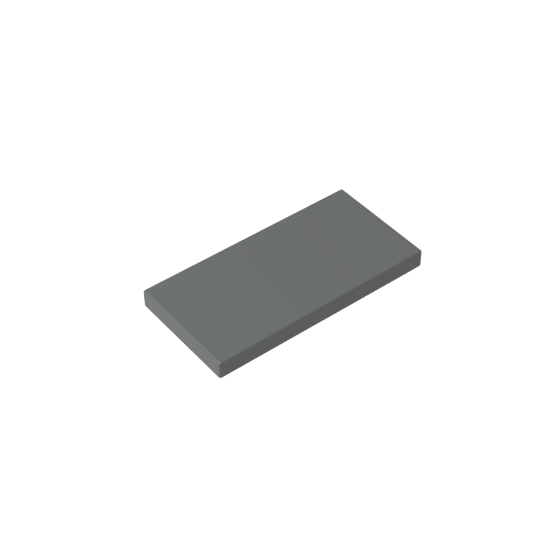 GDS-614-072