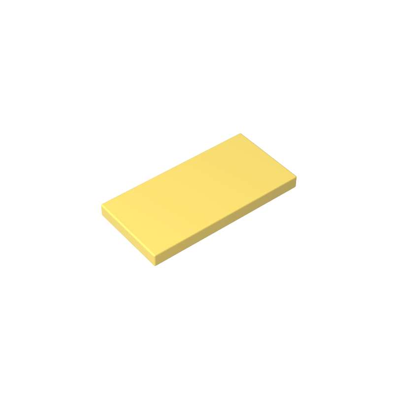 GDS-614-033