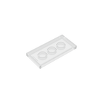 GDS-614-180