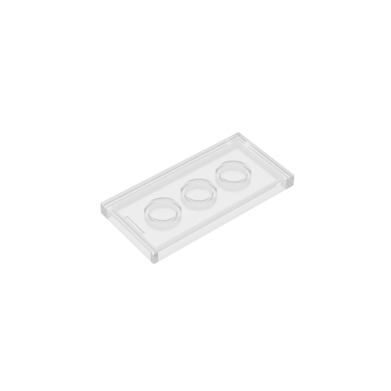 GDS-614-180