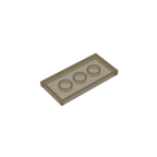 GDS-614-170