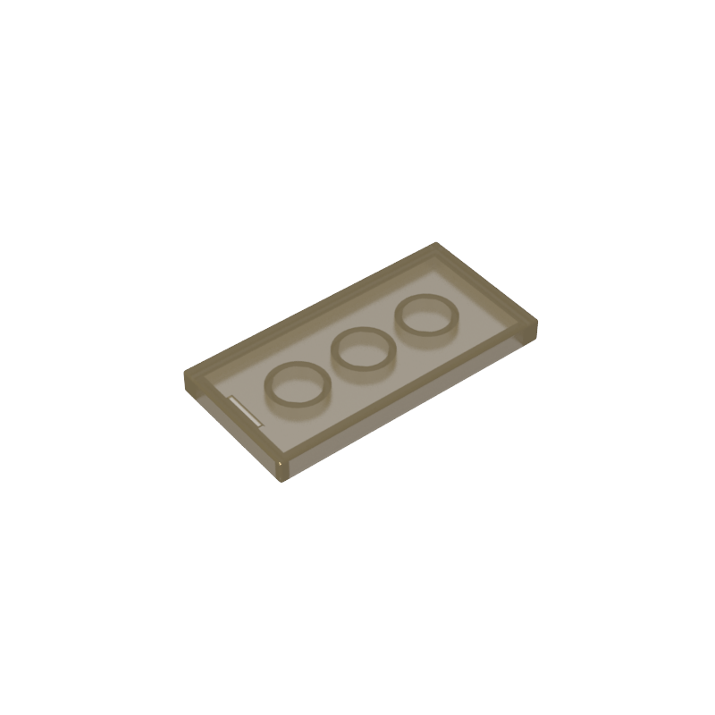GDS-614-170