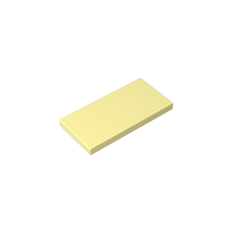 GDS-614-029
