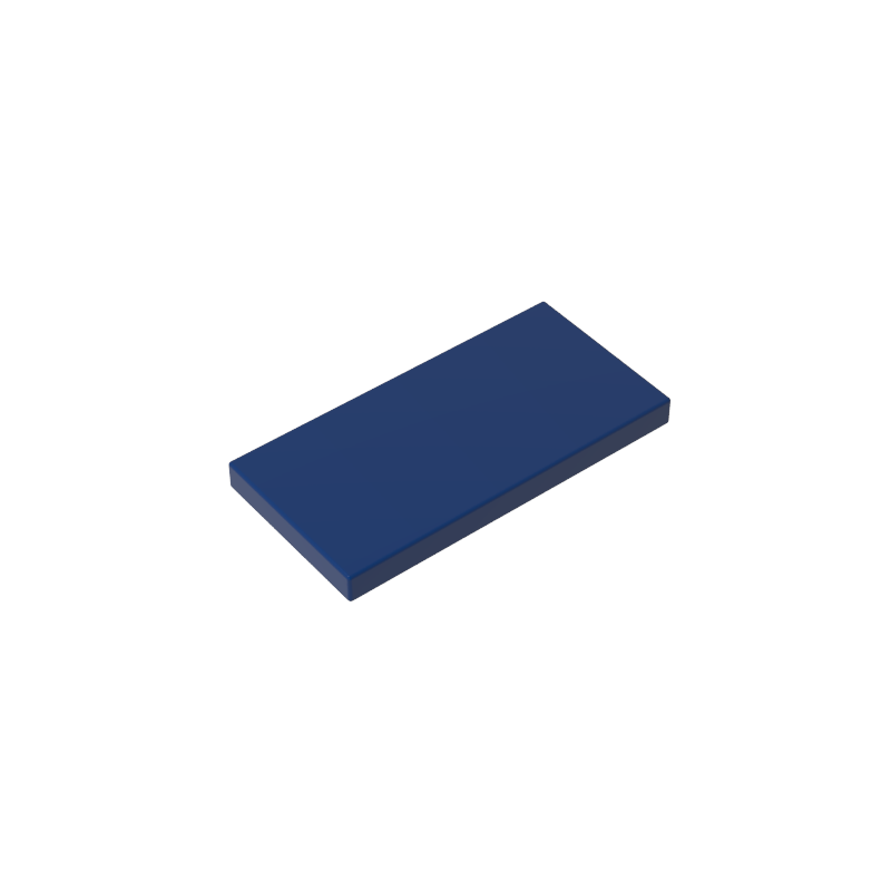GDS-614-055